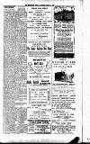 Strathearn Herald Saturday 12 March 1910 Page 7