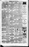 Strathearn Herald Saturday 12 March 1910 Page 8