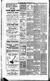 Strathearn Herald Saturday 19 March 1910 Page 2