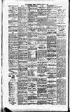 Strathearn Herald Saturday 19 March 1910 Page 4