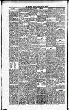 Strathearn Herald Saturday 19 March 1910 Page 6