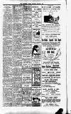 Strathearn Herald Saturday 19 March 1910 Page 7