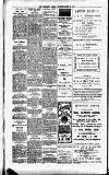 Strathearn Herald Saturday 19 March 1910 Page 8