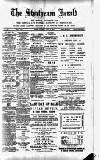 Strathearn Herald Saturday 23 April 1910 Page 1