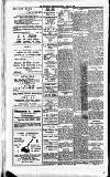Strathearn Herald Saturday 23 April 1910 Page 2
