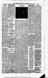 Strathearn Herald Saturday 23 April 1910 Page 3