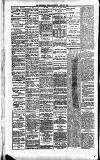 Strathearn Herald Saturday 23 April 1910 Page 4