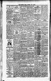 Strathearn Herald Saturday 23 April 1910 Page 6