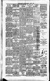 Strathearn Herald Saturday 23 April 1910 Page 8