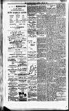 Strathearn Herald Saturday 30 April 1910 Page 2