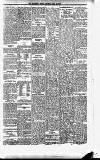 Strathearn Herald Saturday 30 April 1910 Page 3