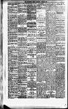 Strathearn Herald Saturday 30 April 1910 Page 4