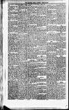 Strathearn Herald Saturday 30 April 1910 Page 6