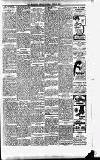 Strathearn Herald Saturday 30 April 1910 Page 7