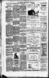 Strathearn Herald Saturday 30 April 1910 Page 8