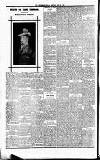 Strathearn Herald Saturday 14 May 1910 Page 2