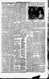 Strathearn Herald Saturday 14 May 1910 Page 3