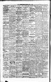 Strathearn Herald Saturday 14 May 1910 Page 4