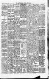 Strathearn Herald Saturday 14 May 1910 Page 5