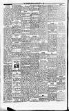 Strathearn Herald Saturday 14 May 1910 Page 6