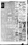 Strathearn Herald Saturday 14 May 1910 Page 7
