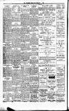 Strathearn Herald Saturday 14 May 1910 Page 8