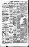 Strathearn Herald Saturday 04 June 1910 Page 2