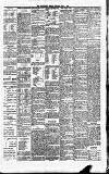 Strathearn Herald Saturday 04 June 1910 Page 3