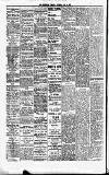 Strathearn Herald Saturday 04 June 1910 Page 4