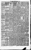 Strathearn Herald Saturday 04 June 1910 Page 5