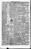 Strathearn Herald Saturday 04 June 1910 Page 6