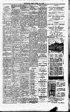 Strathearn Herald Saturday 04 June 1910 Page 7