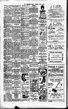 Strathearn Herald Saturday 04 June 1910 Page 8
