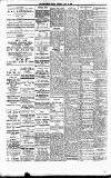 Strathearn Herald Saturday 30 July 1910 Page 2