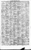 Strathearn Herald Saturday 30 July 1910 Page 3