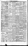 Strathearn Herald Saturday 30 July 1910 Page 4