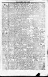 Strathearn Herald Saturday 30 July 1910 Page 5