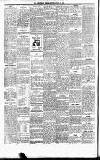 Strathearn Herald Saturday 30 July 1910 Page 6