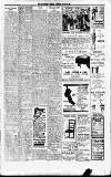 Strathearn Herald Saturday 30 July 1910 Page 7