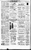 Strathearn Herald Saturday 30 July 1910 Page 8