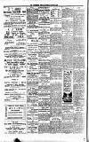 Strathearn Herald Saturday 27 August 1910 Page 2