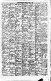 Strathearn Herald Saturday 27 August 1910 Page 3