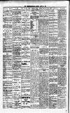 Strathearn Herald Saturday 27 August 1910 Page 4