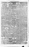 Strathearn Herald Saturday 27 August 1910 Page 5