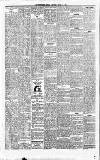 Strathearn Herald Saturday 27 August 1910 Page 6