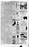Strathearn Herald Saturday 27 August 1910 Page 7