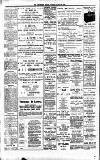 Strathearn Herald Saturday 27 August 1910 Page 8