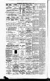 Strathearn Herald Saturday 10 September 1910 Page 2