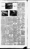 Strathearn Herald Saturday 10 September 1910 Page 3