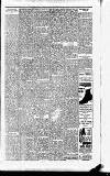 Strathearn Herald Saturday 10 September 1910 Page 7